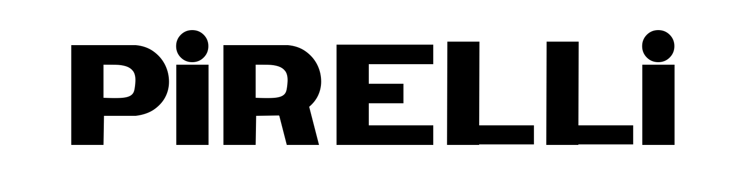 Pirelli